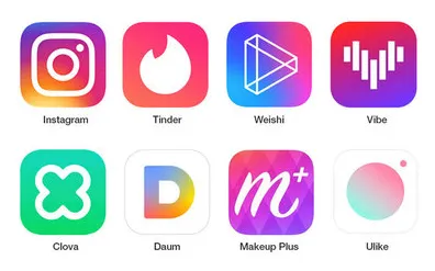 fulao2.app下载安装 app最新版-fulao2.app下载安装.
