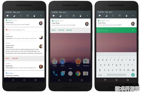 kmwu7 zxy快猫安装IOS Android通用版 手机APP最新版v.