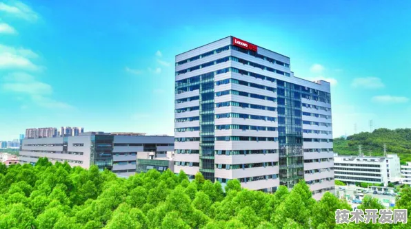 联想大数据性能狂飙400%2025技术革命与未来数据应用全景解析