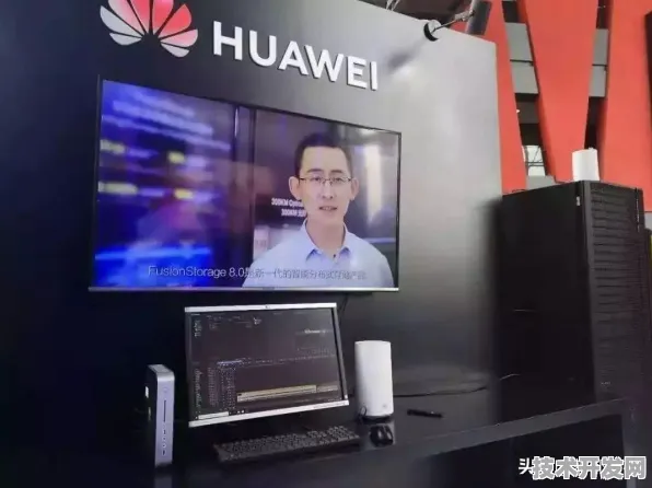 联想大数据性能狂飙400%2025技术革命与未来数据应用全景解析
