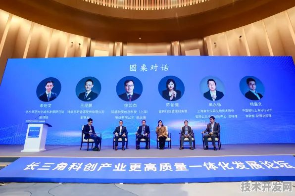 上海科技快讯：拼多多与云计算合作推进长三角科技创新共同体产业化，获长三角一体化基金支持