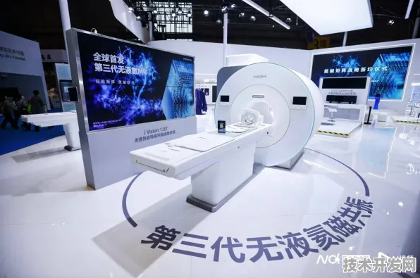 浪潮精准医疗技术突破，生产成本骤降425.3%开启低成本高效医疗新纪元