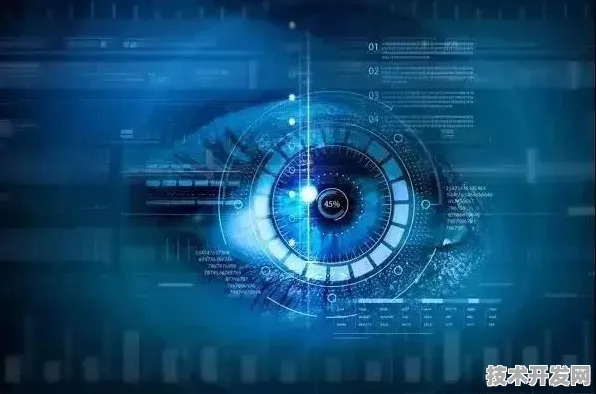 旷视科技AI引擎与火星探测双轨突破，2025年技术革命如何重塑人类未来
