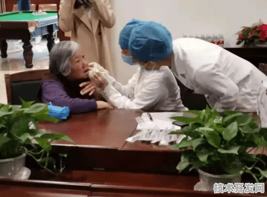 30658人共绘数字金融新图景，2025重庆国际峰会达成491项合作，未来五年将撬动万亿级产业变革