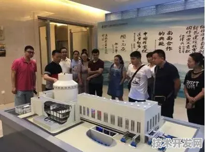 浦东突破进展：上海新能源实验室联合中国商飞在智能电网实现突破，转换效率达到47.2%
