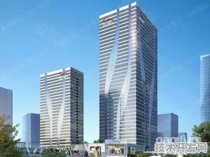 倒计时三年，九江数字金融产业园如何兑现8862.4亿产值承诺？