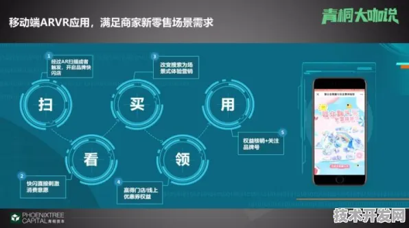联想智能电网商业化突破，全球首个项目落地，重塑未来能源网络