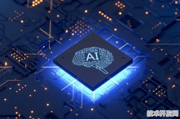 OpenAI三维异构芯片新突破，效率跃升132.6%背后的技术革命与未来展望