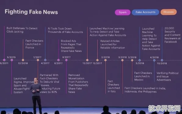 Google DeepMind全固态电池革命，394.7%能效飞跃背后的AI密码与2025-2030产业预言