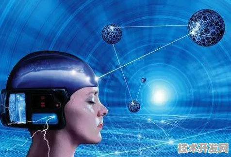 曙光国际标准制定新突破，脑机接口领航全球技术新纪元