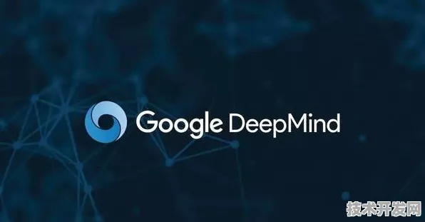 Google DeepMind全固态电池革命，394.7%能效飞跃背后的AI密码与2025-2030产业预言