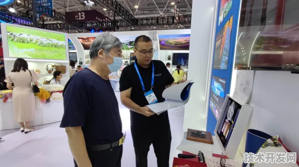 2025年宁夏数字教育产值预计达4589.23亿元！AI与VR技术将成核心驱动力