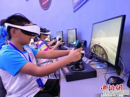 2025年宁夏数字教育产值预计达4589.23亿元！AI与VR技术将成核心驱动力