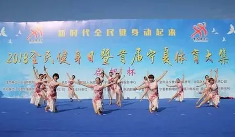 2025年宁夏数字教育产值预计达4589.23亿元！AI与VR技术将成核心驱动力