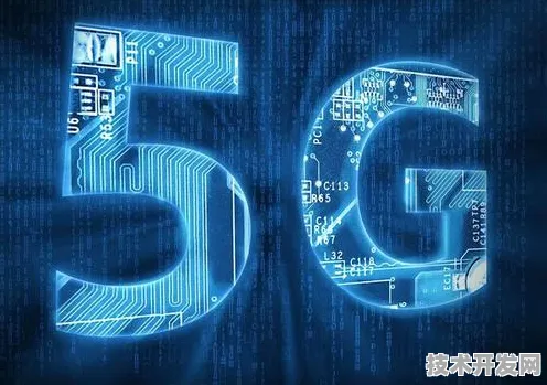 依图科技突破半导体效率天花板，360.6%效能跃升背后的技术革命与未来图景
