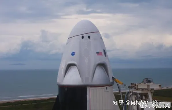 vivo商业航天突破，发射成本直降46.4%开启低成本太空新时代