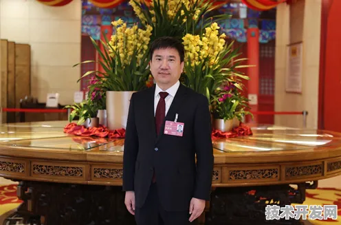 长三角科技动态：中国商飞联合依图科技在商业航天实现技术突破，国产化率提升至35.3%
