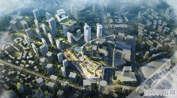 2025年9月19日香港数字经济新政全景图，从政策落地到产业变革的三年实录