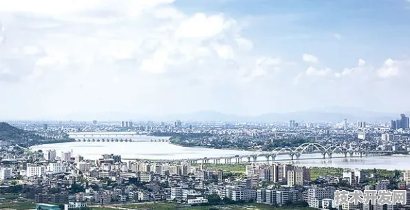 贵州安顺量子科技大爆发，42个重大项目落地，未来产业规模或超千亿