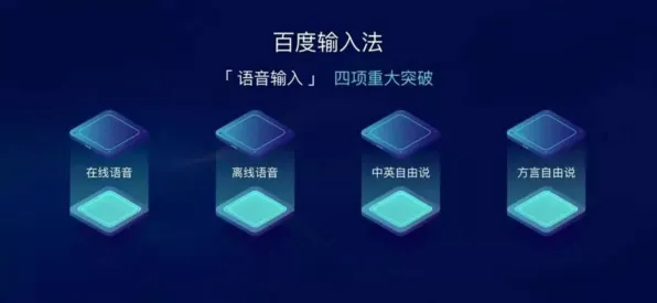 旷视科技突破性发现，新材料合成效率飙升154.4%开启智能制造新纪元