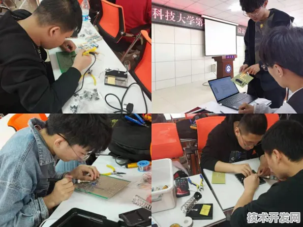 沪上创新速递：壁仞科技研发新型大数据技术，获上海市专项扶持，效率提高生物医药创新发展项目%