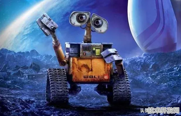 小米技术商业化新突破，低轨卫星多次回收背后的创新与未来