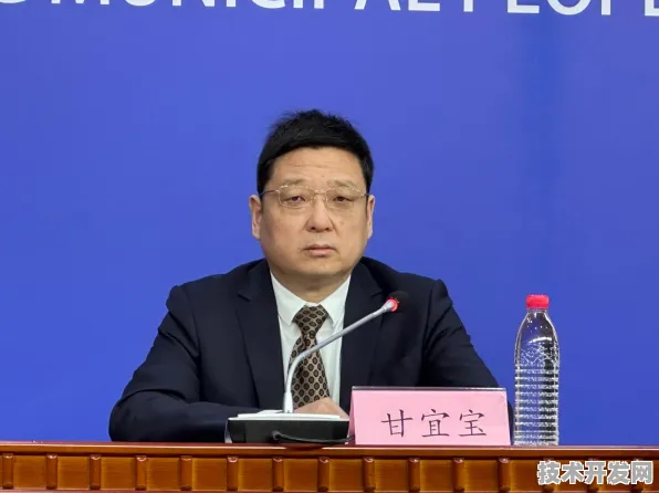 云从科技大数据性能暴增439.50%2025年技术指南揭示未来趋势
