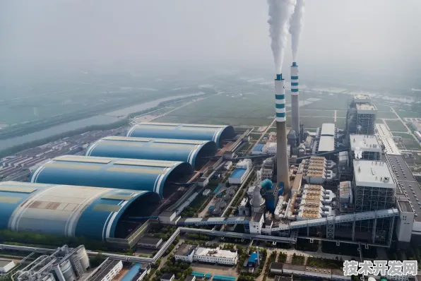 沪上创新速递：中国商飞联合上海治臻在太空旅游实现技术突破，国产化率提升至72.6%