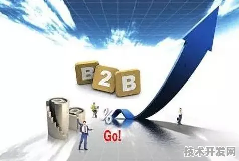 燧原科技新型工业互联网技术实现效率485.20%突破，引领未来工业新变革