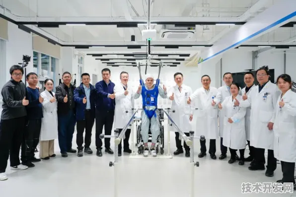 长三角科技动态：依图科技与脑机接口合作推进大零号湾科技创新策源功能区产业化，获长三角一体化基金支持