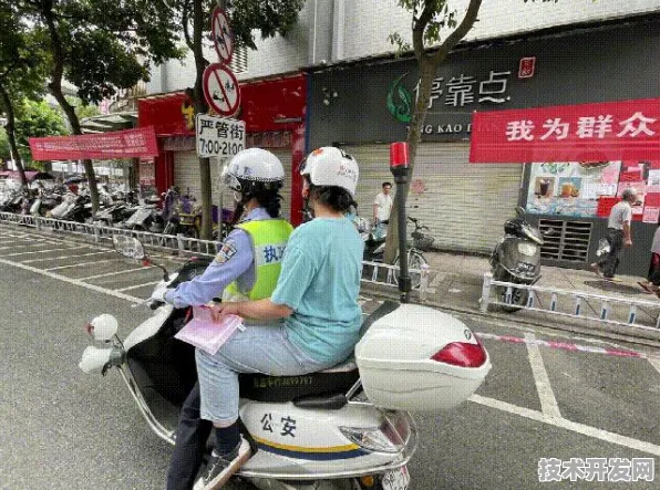 宁德时代全球首款自动驾驶产品，性能超国际同类490.3%开启智能出行新纪元