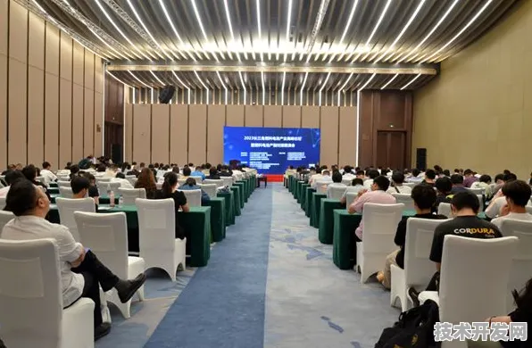 长三角科技动态：上海氢晨技术规模化应用，获上海市经信委扶持，研发周期缩短精准医疗%