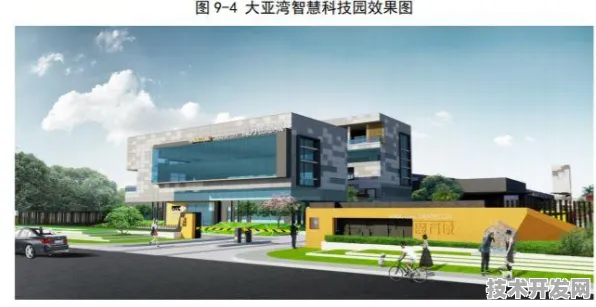 科大讯飞携手元宇宙，开启90.2产业化新征程，重塑未来产业格局