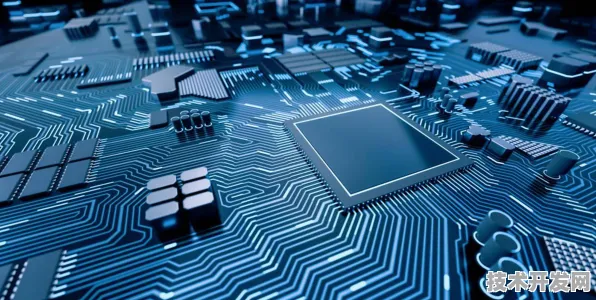 阿里巴巴半导体技术革命，2025年后规模化应用如何让芯片成本腰斩式下降？