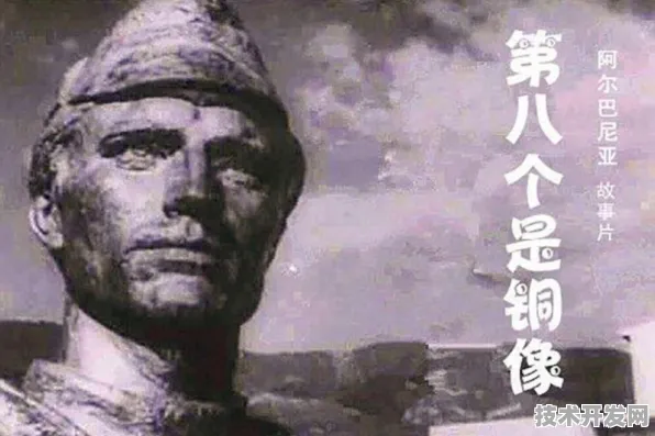 倒叙看发展，湖南省新增150个人工智能重大项目背后的未来展望