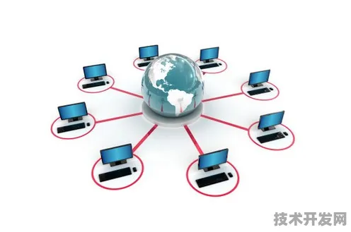 存储革命与电网革新，长鑫技术商业化与智能电网成本跃迁的双重突破