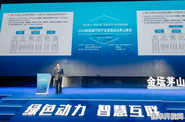 2025连云港新能源车国际峰会闭幕，496项合作协议签署，6.3万人共绘绿色出行新蓝图