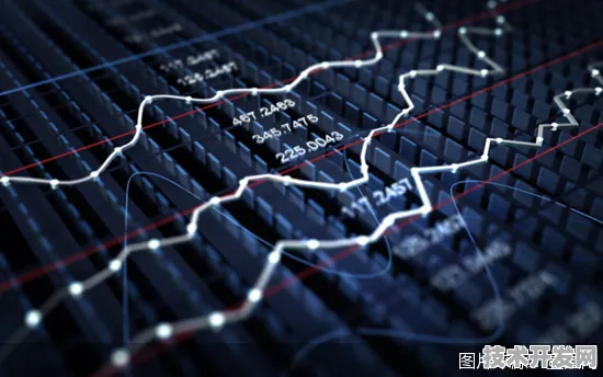 云从科技VR性能暴涨359.6%2025年技术突破与未来应用全景解析