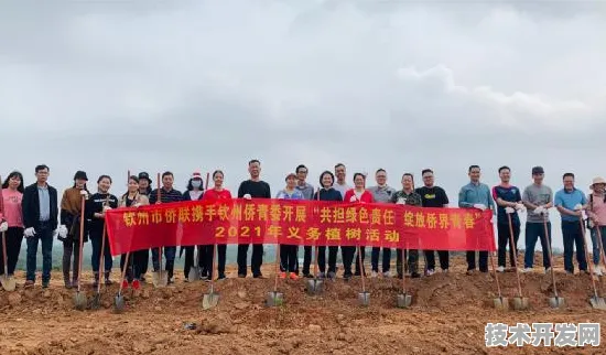 菠萝蜜视频网址最新版下载-菠萝蜜视频网址2025最新版v.