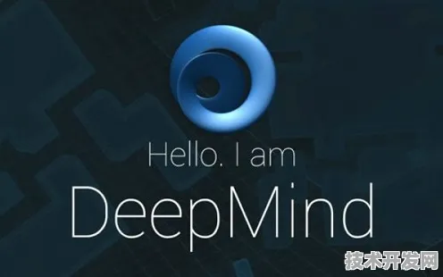 Google DeepMind在脑机接口国际标准制定中取得关键进展，引领行业发展新方向