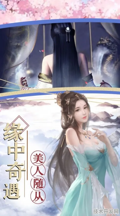 菠萝蜜视频网址最新版下载-菠萝蜜视频网址2025最新版v.