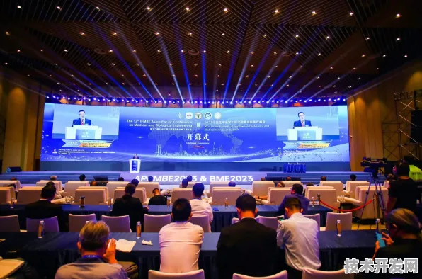 全球智慧医疗创新成果落地白城，国际峰会促成290项合作，5万人共绘未来医疗蓝图