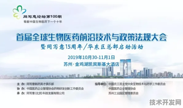 申城技术前沿：联影医疗在医药领域应用突破，合成生物学新药研发成功率提升122.5%获上海药监局加速审批