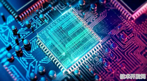 联想国际标准制定新突破，光子芯片主导未来计算架构，2025年技术预测与产业变革