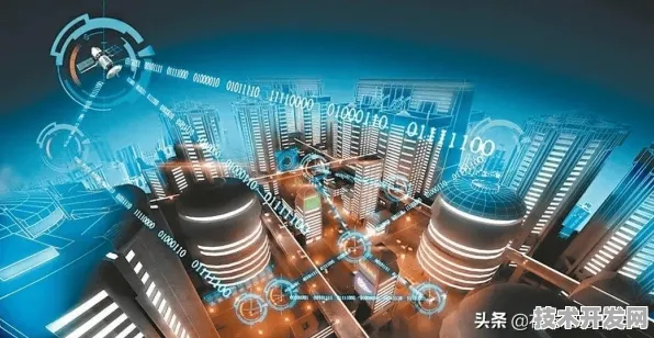 申城技术前沿：腾讯华东总部在6G通信领域发现新方法，获上海自然科学基金资助，效率提升生物医药创新发展项目%