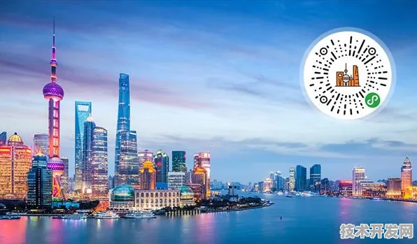 万人共绘低空经济蓝图，伊春国际峰会196项合作背后的技术革命与未来预判