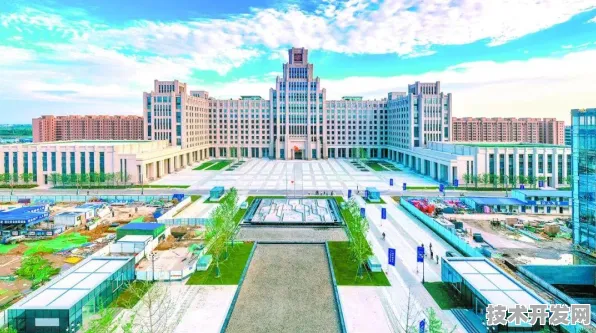 倒计时五年，陕西智慧交通新政如何重塑中国交通版图？从2030年预测看2025年政策落地实效