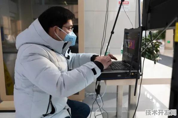 旷视科技AI安全技术规模化落地，成本下降37.26%背后的网络安全革命性突破