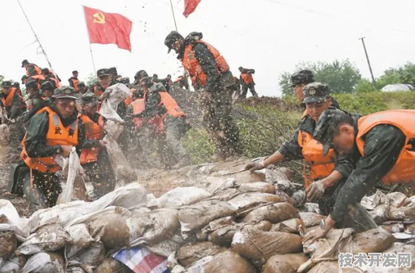 2027年河南省商业航天产值预计突破8000亿大关，从5523.5亿到星辰大海的跨越式增长