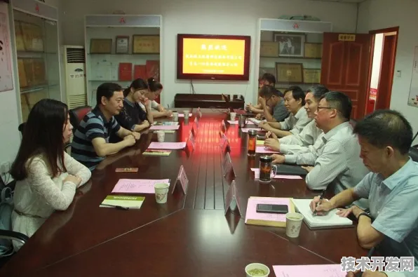 2027年河南省商业航天产值预计突破8000亿大关，从5523.5亿到星辰大海的跨越式增长